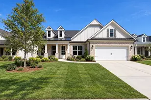 717 Brooke Vw Dr, Canton, GA 30115 - Photo 1