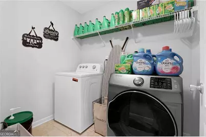 2145 Waterford Park Drive, Lawrenceville, GA 30044 - Photo 26