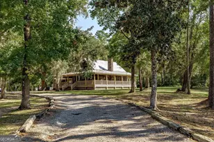 400 Shoreline Dr, Kingsland, GA 31548 - Photo 32