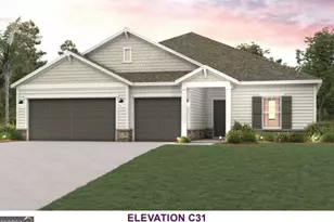400 Shoreline Dr, Kingsland, GA 31548 - Photo 4