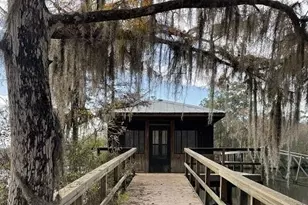 400 Shoreline Dr, Kingsland, GA 31548 - Photo 34