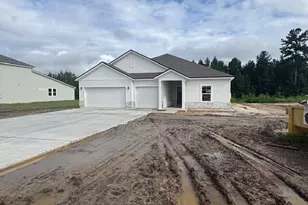 400 Shoreline Dr, Kingsland, GA 31548 - Photo 2
