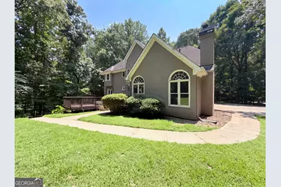 120 Bay Colt Road, Milton, GA 30009 - Photo 36