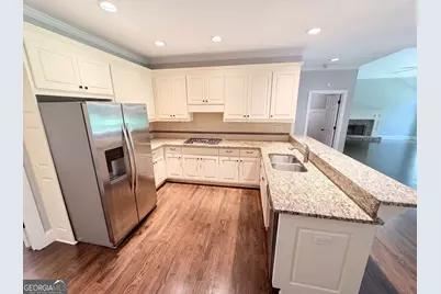 120 Bay Colt Road, Milton, GA 30009 - Photo 2