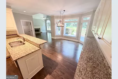 120 Bay Colt Road, Milton, GA 30009 - Photo 12
