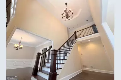 120 Bay Colt Road, Milton, GA 30009 - Photo 6