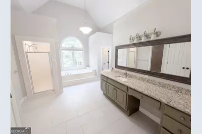 120 Bay Colt Road, Milton, GA 30009 - Photo 16