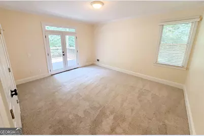 120 Bay Colt Road, Milton, GA 30009 - Photo 20
