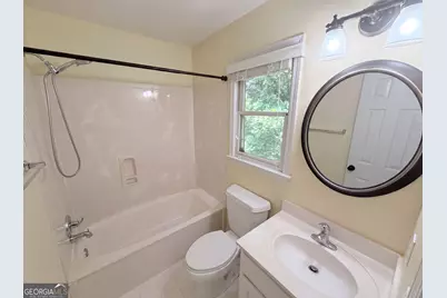 120 Bay Colt Road, Milton, GA 30009 - Photo 24