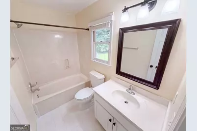 120 Bay Colt Road, Milton, GA 30009 - Photo 22