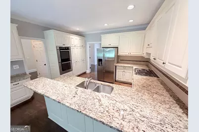 120 Bay Colt Road, Milton, GA 30009 - Photo 14
