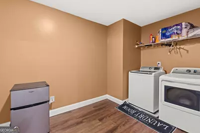 4304 Bellwood Circle, South Fulton, GA 30349 - Photo 22