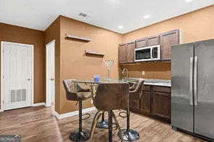 4304 Bellwood Cir, South Fulton, GA 30349 - Photo 34