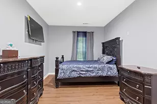 4304 Bellwood Cir, South Fulton, GA 30349 - Photo 32