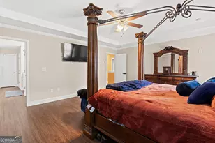4304 Bellwood Cir, South Fulton, GA 30349 - Photo 24