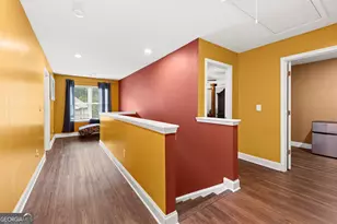 4304 Bellwood Cir, South Fulton, GA 30349 - Photo 18