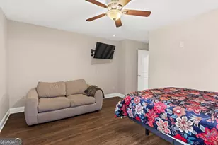 4304 Bellwood Cir, South Fulton, GA 30349 - Photo 20