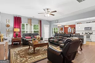 4304 Bellwood Cir, South Fulton, GA 30349 - Photo 6