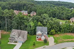 4304 Bellwood Cir, South Fulton, GA 30349 - Photo 44