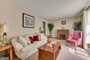 3304 Quaker Spring Rd, Augusta, GA 30907 - Photo 8