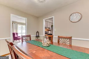 3304 Quaker Spring Rd, Augusta, GA 30907 - Photo 14