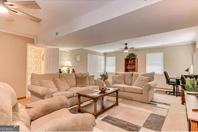 3304 Quaker Spring Road, Augusta, GA 30907 - Photo 26