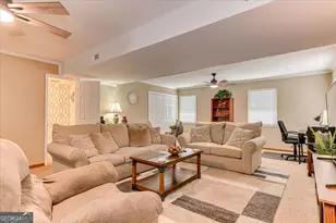 3304 Quaker Spring Rd, Augusta, GA 30907 - Photo 26