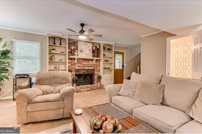 3304 Quaker Spring Road, Augusta, GA 30907 - Photo 30