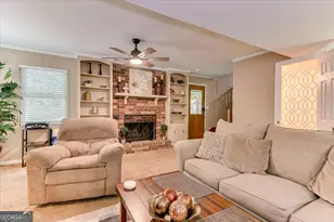 3304 Quaker Spring Rd, Augusta, GA 30907 - Photo 30