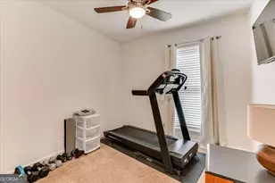 3304 Quaker Spring Rd, Augusta, GA 30907 - Photo 40
