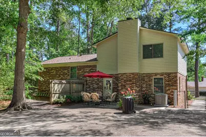3304 Quaker Spring Road, Augusta, GA 30907 - Photo 46