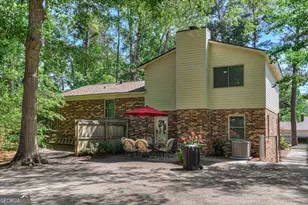 3304 Quaker Spring Rd, Augusta, GA 30907 - Photo 46