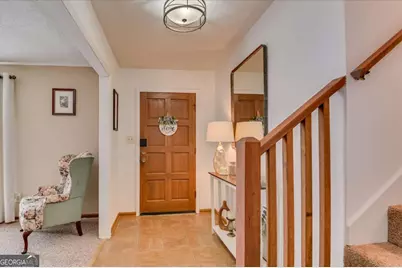 3304 Quaker Spring Road, Augusta, GA 30907 - Photo 6