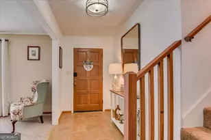 3304 Quaker Spring Rd, Augusta, GA 30907 - Photo 6