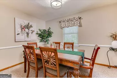 3304 Quaker Spring Road, Augusta, GA 30907 - Photo 12