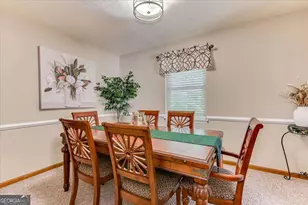 3304 Quaker Spring Rd, Augusta, GA 30907 - Photo 12