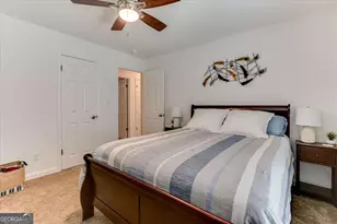 3304 Quaker Spring Rd, Augusta, GA 30907 - Photo 38