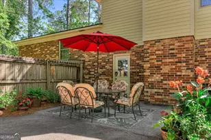 3304 Quaker Spring Rd, Augusta, GA 30907 - Photo 42