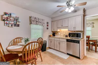 3304 Quaker Spring Road, Augusta, GA 30907 - Photo 20