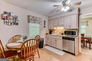 3304 Quaker Spring Rd, Augusta, GA 30907 - Photo 20