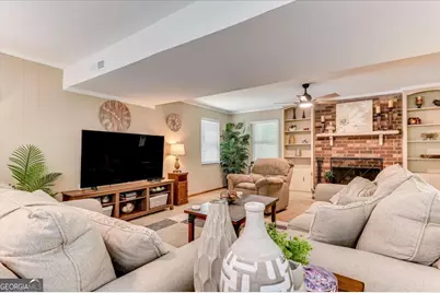 3304 Quaker Spring Road, Augusta, GA 30907 - Photo 24