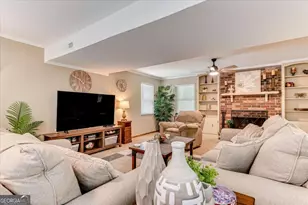 3304 Quaker Spring Rd, Augusta, GA 30907 - Photo 24