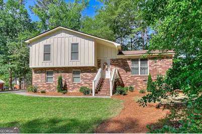 3304 Quaker Spring Road, Augusta, GA 30907 - Photo 2