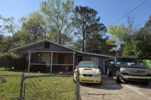 105 Varee Dr, Warner Robins, GA 31093 - Photo 1