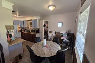 105 Varee Dr, Warner Robins, GA 31093 - Photo 4