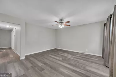 514 S Broad Street, Toccoa, GA 30577 - Photo 6