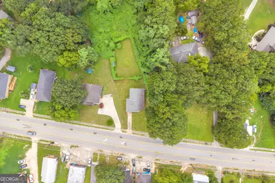 514 S Broad Street, Toccoa, GA 30577 - Photo 34