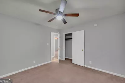 514 S Broad Street, Toccoa, GA 30577 - Photo 20