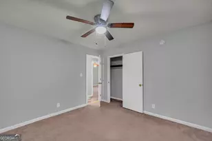 514 S Broad St, Toccoa, GA 30577 - Photo 20
