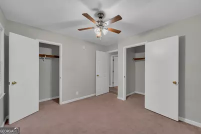 514 S Broad Street, Toccoa, GA 30577 - Photo 22